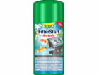 Tetra Pond FilterStart 500 ml