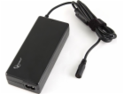 Napájení notebooku Gembird 90 W, 6 A, 20 V (NPA-AC1D-07)