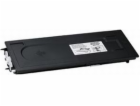 Náhradní černý toner Katun TK-410 (26014)