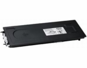 Náhradní černý toner Katun TK-410 (26014)