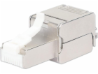 Intellinet Network Solutions Intellinet 790796 RJ45 samos...
