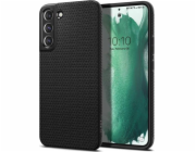 Spigen  LIQUID AIR GALAXY S22+ PLUS MATTE BLACK