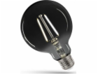 Spectrum LED LED GLOB G95 E-27 230V 4,5W COG NW MODERNSHI...