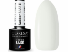Claresa _Rubber Base base pod hybridní lak 11 5g