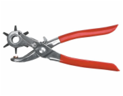 Top Tools Revolver Punch (32D421)