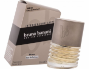 Bruno Banani Man Intense EDP 30 ml