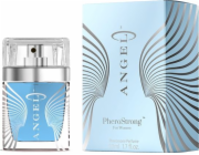 Pherostrong Angel Feromonový parfém EDP 50 ml