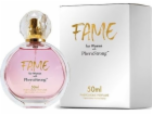 Pherostrong Fame Feromon EDP 50 ml