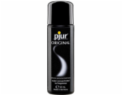 PJUR_Original Bodyglide Lubricant Masážní lubrikant na silikonové bázi 30ml
