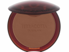 GUERLAIN TERRACOTTA THE BRONZING POWDER 04 10g