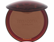 GUERLAIN TERRACOTTA THE BRONZING POWDER 04 10g