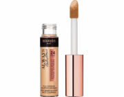 Bourjois BOURJOIS_Always Fabulous 24H Full Coverage konturovací korektor pod oči a obličej 100 Ivory 11ml
