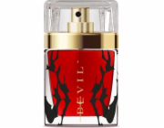 Pherostrong Devil EDP 50 ml