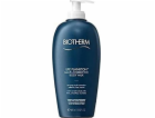 Biotherm BIOTHERM LIFE PLANKTON TĚLOVÉ MLÉKO 400ML
