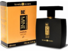 Lovely Lovers BeMine Original Woman EDP 100 ml