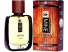 Lovely Lovers BeMine Destiny Man EDP 50 ml