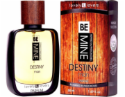 Lovely Lovers BeMine Destiny Man EDP 50 ml