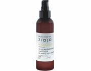 Ziaja Baltic Home SPA Sérum na obličej, krk, dekolt