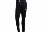 Kalhoty Adidas  Entrada 22 Sweat HB0574 Black S