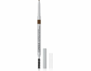 Clinique _Quickliner For Brows automatická tužka na obočí 05 Dark Espresso 0,6g