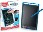 Tablet Maped Magic MAPED CREATIV
