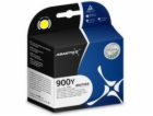 Inkoust Asarto Brother 900Y