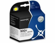 Inkoust Asarto Brother 900Y