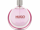 Hugo Boss Hugo Woman Extreme EDP 75 ml