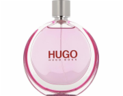 Hugo Boss Hugo Woman Extreme EDP 75 ml