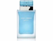 Dolce & Gabbana Light Blue Eau Intense EDP 25 ml