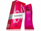 Bruno Banani Pure Woman EDP 30 ml