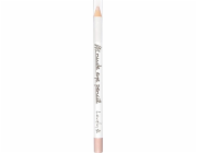 Lovely _Nude Eye Pencil tužka na oči nude 1,4g