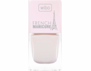 Lak na nehty Wibo _French Manicure 2 8,5ml