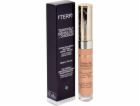 By Terry Terrybly Densiliss korektor 6 Sienna Copper 7 ml