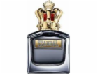 Jean Paul Gaultier Scandal Pour Homme EDT 50 ml