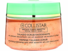 Collistar Firming Talasso-Scrub Detoxikační exfoliační so...