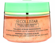 Collistar Firming Talasso-Scrub Detoxikační exfoliační soli (W) 700g