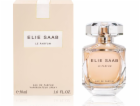 Elie Saab Le Parfum EDP 50 ml