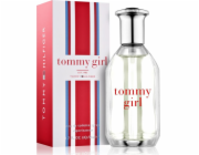 Tommy Hilfiger Tommy Girl EDT 50 ml