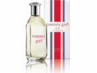 Tommy Hilfiger Tommy Girl EDT 50 ml