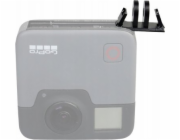 Adaptér Xrec pro kamery Gopro Fusion na systému Gopro Hero