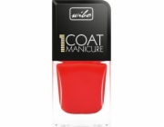 Wibo _1 Coat Manicure lak na nehty 6 8,5ml