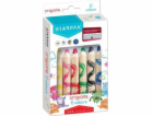 Starpak OLO TUŽKA 6KOL JUMBO Ořezávátko STK PUD 1/48
