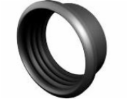 Těsnění Magnaplast in situ 160mm (34620)