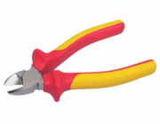 Kleště Stanley - MaxSteel VDE boční řezačka 160mm 84-009
