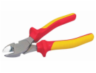 Stanley kleště - diagonální řezačka MaxSteel VDE 180mm 84...