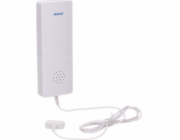 ORNO SNÍMAČ ZÁPLNĚNÍ 3xAAA OR-DC-629