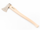 Juco univerzální dřevěná sekera 0,8kg 38cm (12307)