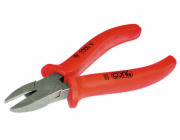 Juco Boční kleště 1000V 180mm - 28572