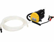 Vorel Elektrické olejové čerpadlo 12V (78007)